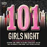 Various artists - Various