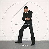 Maxwell - Blacksummers'night 2