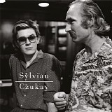 David Sylvian, Holger Czukay - Plight & Premonition Flux & Mutability