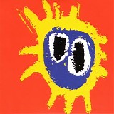 Primal Scream - Screamadelica (20th Anniversary)
