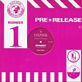 S' Express - Original Soundtrack Megamix