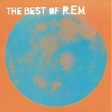 R.E.M. - In Time - The Best of R.E.M. 1988 -2003 (Limited Deluxe Edition)