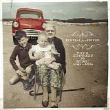 Funeral for a Friend - Your History Is Mine: 2002-2009