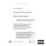 Juice Wrld - Rich And Blind