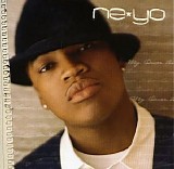 Ne-Yo - In My Own Words