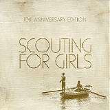 Scouting for Girls - Scouting for Girls (Deluxe Edition)