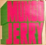 Mungo Jerry - Mungo Jerry