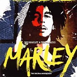 Bob Marley & the Wailers - Marley the Original Soundtrack (OST)