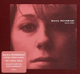 Martha Wainwright - Martha Wainwright
