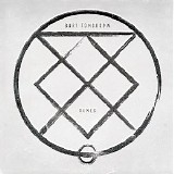 Bury Tomorrow - Runes