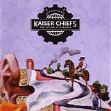 Kaiser Chiefs - The Future Is Medievil
