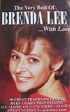 Brenda Lee - Little Miss Dynamite
