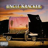 Uncle Kracker - Double Wide