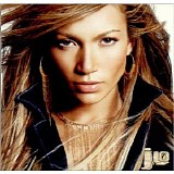 Jennifer Lopez - J.Lo