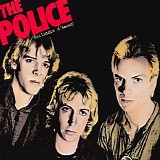 Police - Outlandos d'Amour (Remaster)