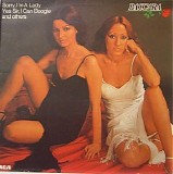 Baccara - Baccara