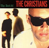 Christians - The Best of the Christians