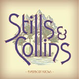 Stephen Stills - Everybody Knows