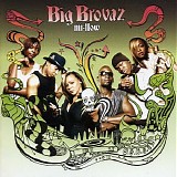 Big Brovaz - Nu Flow