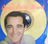 Perry Como - Como's Golden Records