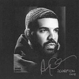 Various artists - Scorpion