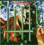 Tygers of Pan Tang - The Cage (Expamded Edition)