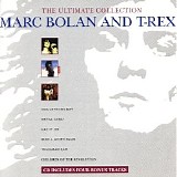 Various artists - The Ultimate Collection