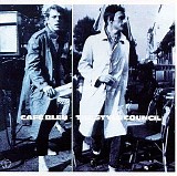 Style Council - Classic Album Selection