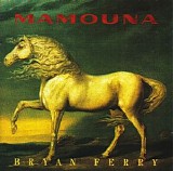 Bryan Ferry - Mamouna
