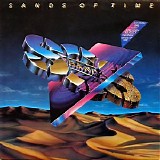 S.O.S Band - Sands of Time