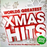 Christmas Hits Collective - The World's Greatest Xmas Hits