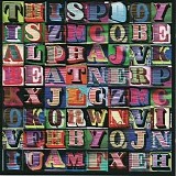Alphabeat - This Is Alphabeat