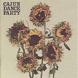 Cajun Dance Party - The Colourful Life