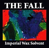 Fall - Imperial Wax Solvent