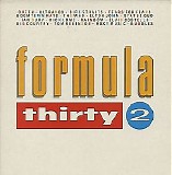 Various artists - Formula Thirty 2