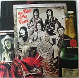Faces - The Best of the Faces (1977)