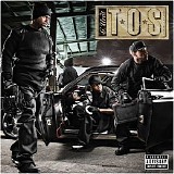 Various artists - T.O.S. (Terminate On Sight)