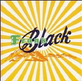 Frank Black - Frank Black