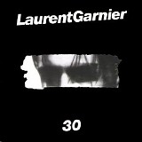 Laurent Garnier - 30
