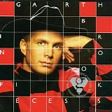 Garth Brooks - In Pieces