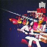 Gilby Clarke - Pawnshop Guitars
