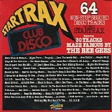 Startrax Club Disco Theme - The Startrax Club Disco Collection