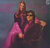Peters & Lee - Favourites