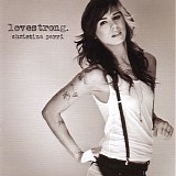 Christina Perri - Lovestrong (Re-entry)