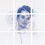 John Mayer - The Search For Everything