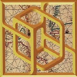 Orb - Orbus Terrarum (Deluxe Edition)
