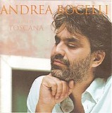 Various artists - Cieli di Toscana