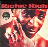 Richie Rich - I Can Make You Dance (With Bonus Disc) (1989) - I Can Make You Dance
