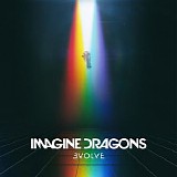 Imagine Dragons - Evolve