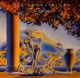 Moody Blues - The Best of the Moody Blues